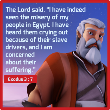 Moses+verse2_english