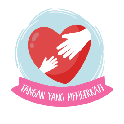 Malaysia Day 2023 Logo-06